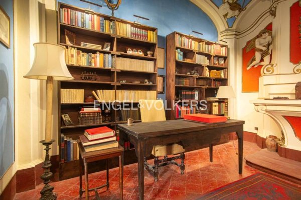 casa indipendente in vendita ad Alfedena