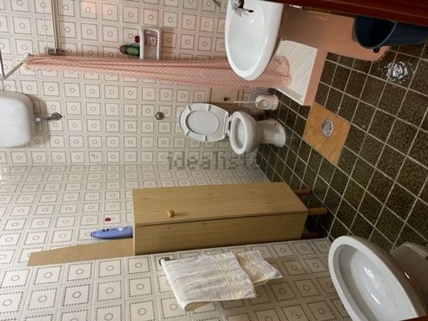 appartamento in vendita ad Alfedena