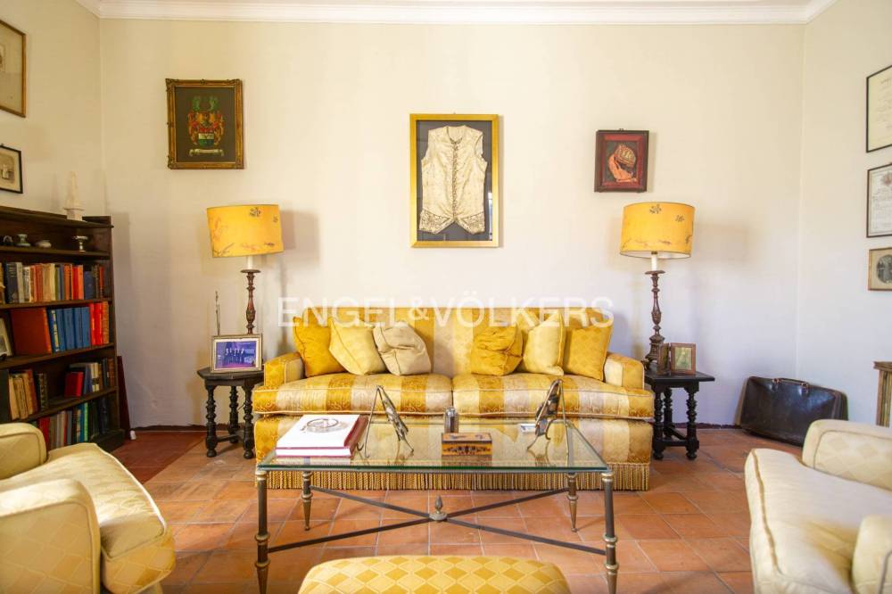 appartamento in vendita ad Alfedena