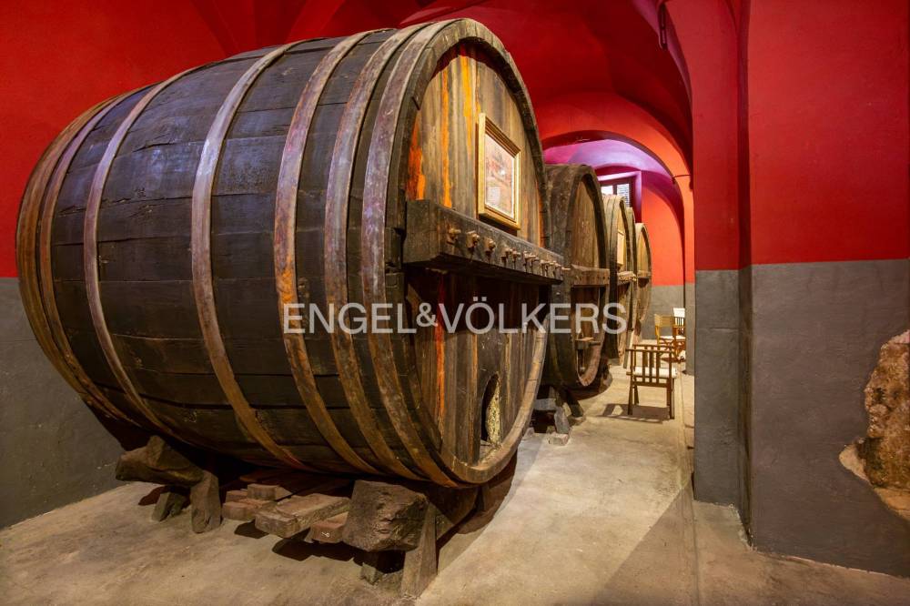 appartamento in vendita ad Alfedena