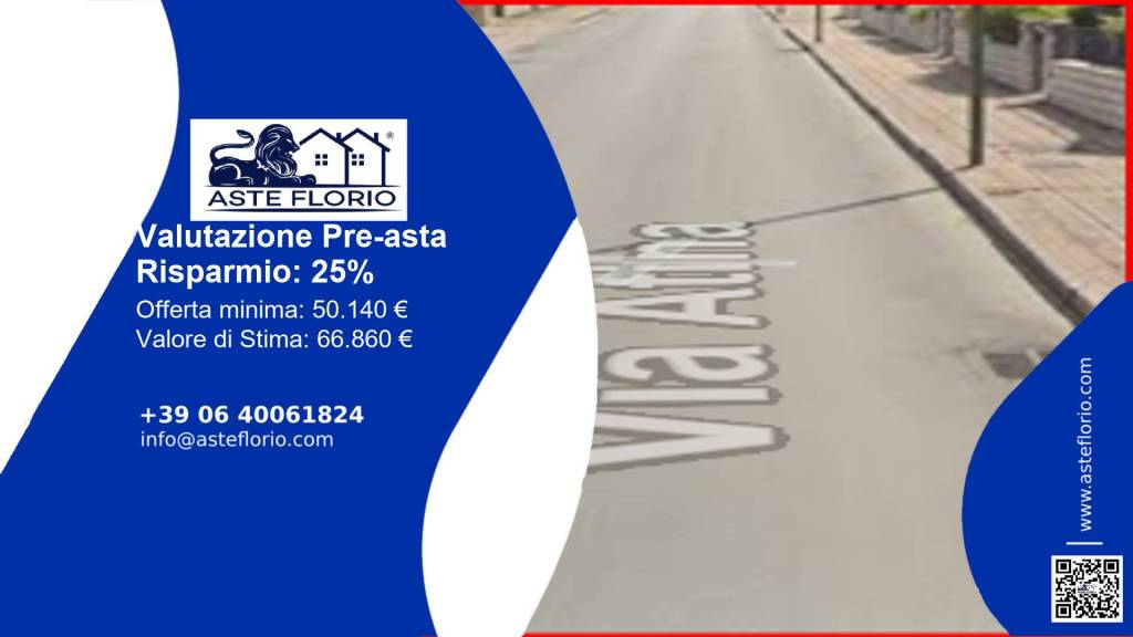 appartamento in vendita ad Alfedena