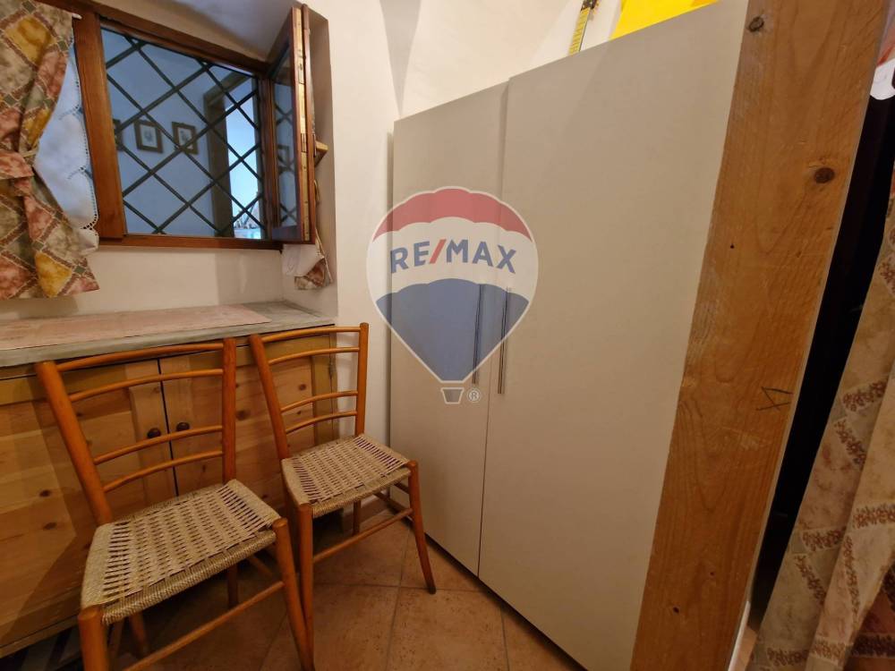 appartamento in vendita ad Alfedena