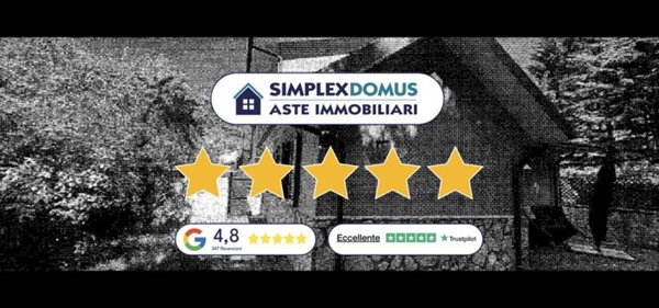 appartamento in vendita ad Alfedena