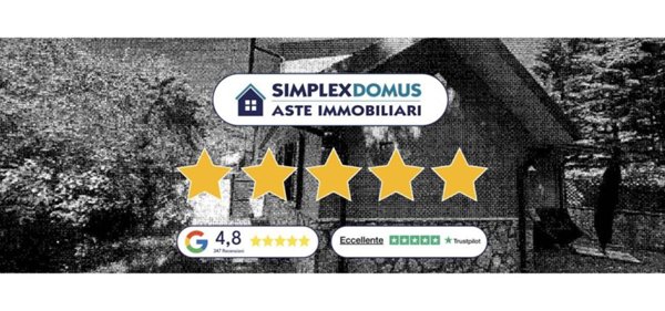appartamento in vendita ad Alfedena