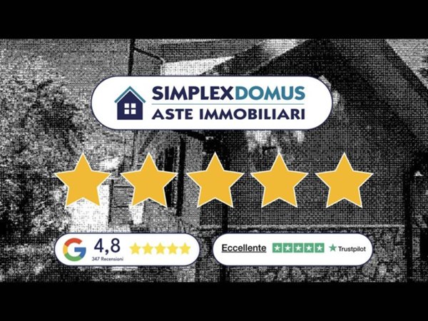 appartamento in vendita ad Alfedena