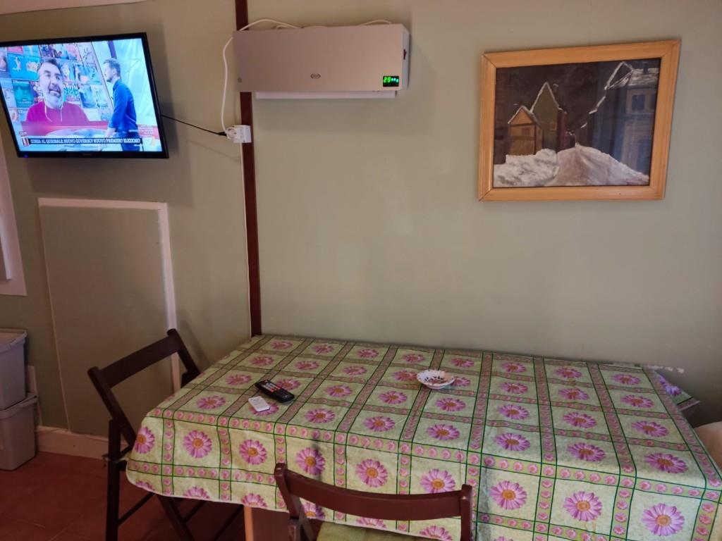 appartamento in vendita ad Alfedena