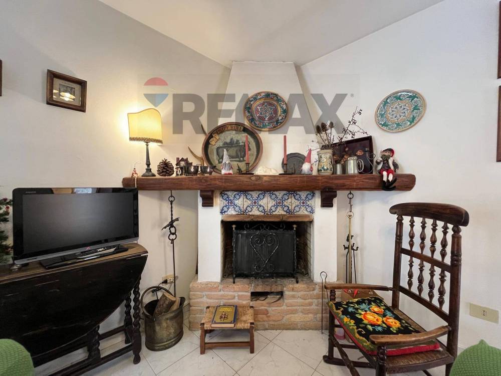 casa indipendente in vendita ad Alfedena