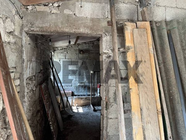 casa indipendente in vendita ad Alfedena