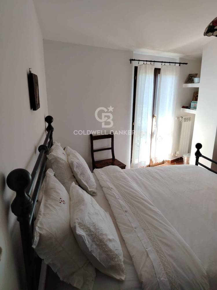 casa indipendente in vendita ad Alfedena