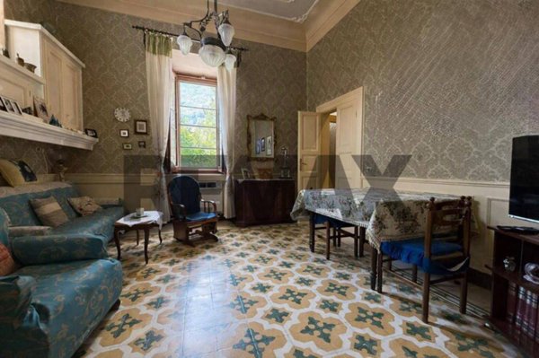 casa indipendente in vendita ad Alfedena