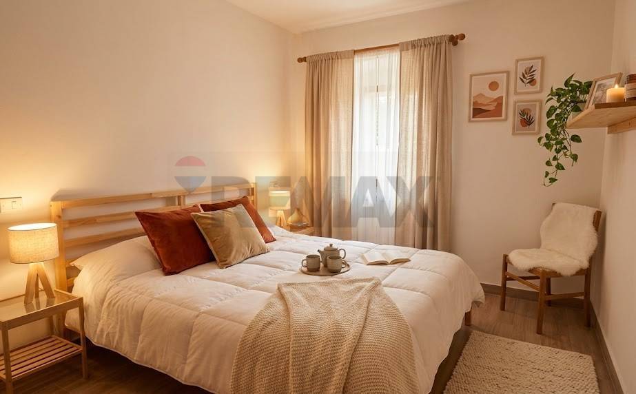 casa indipendente in vendita ad Alfedena