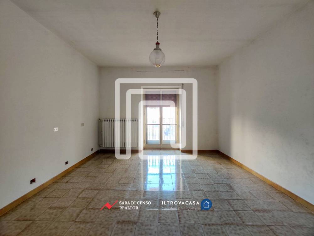 casa indipendente in vendita ad Alfedena