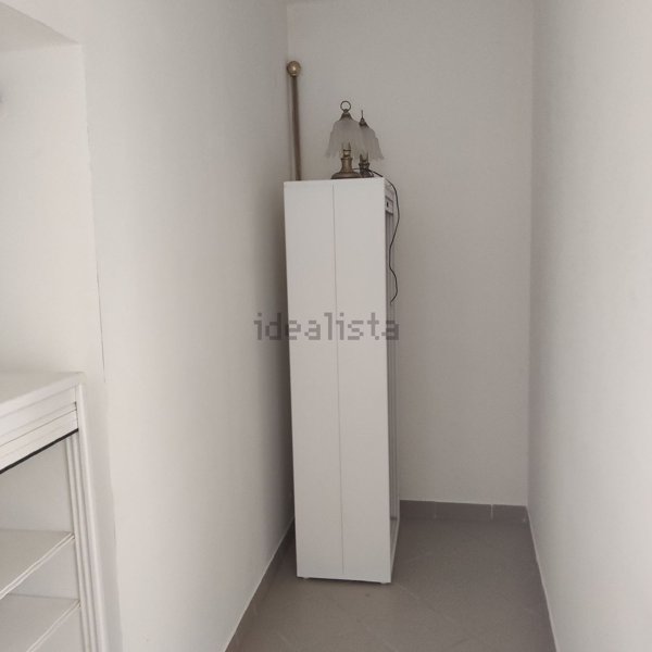 appartamento in vendita ad Anversa degli Abruzzi
