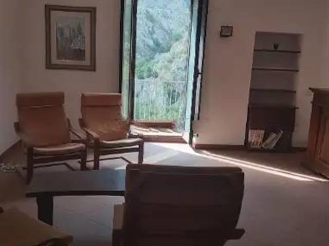 casa indipendente in vendita ad Anversa degli Abruzzi