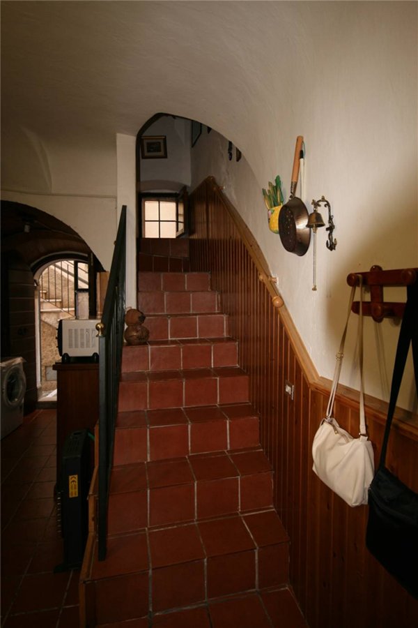 casa indipendente in vendita ad Anversa degli Abruzzi