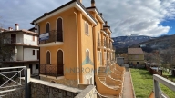 appartamento in vendita ad Ateleta