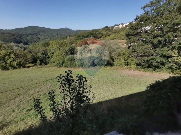 appartamento in vendita ad Ateleta