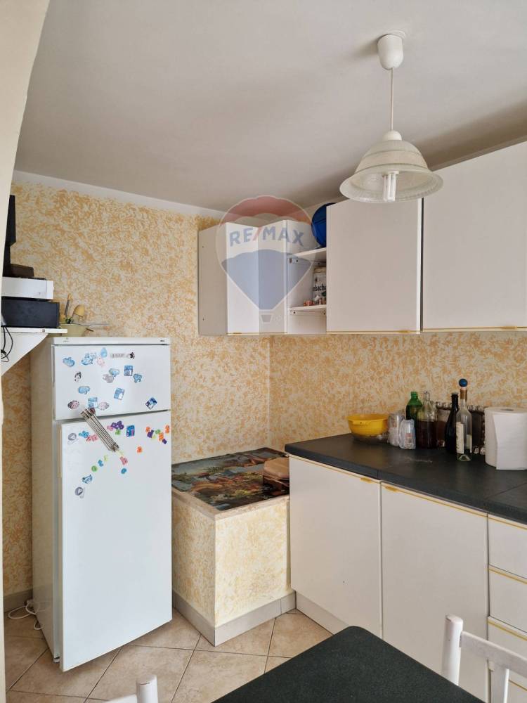 casa indipendente in vendita ad Ateleta in zona Sant'Elena