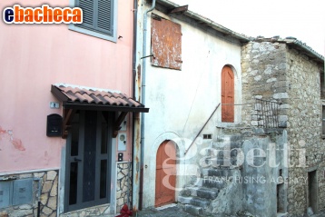 appartamento in vendita ad Ateleta