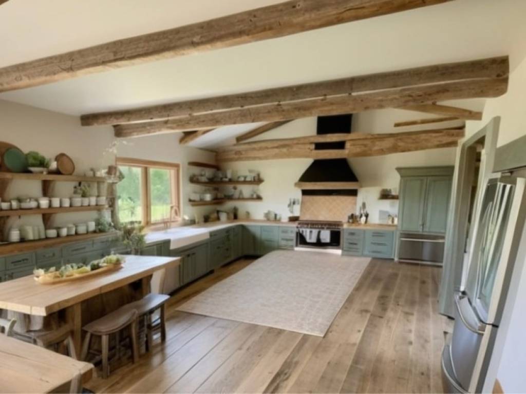 casa indipendente in vendita ad Ateleta
