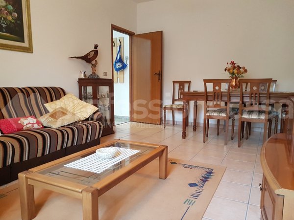 casa indipendente in vendita ad Ateleta
