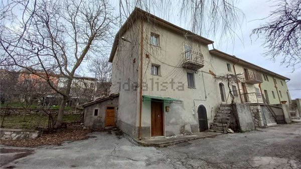 esavano in vendita ad Ateleta