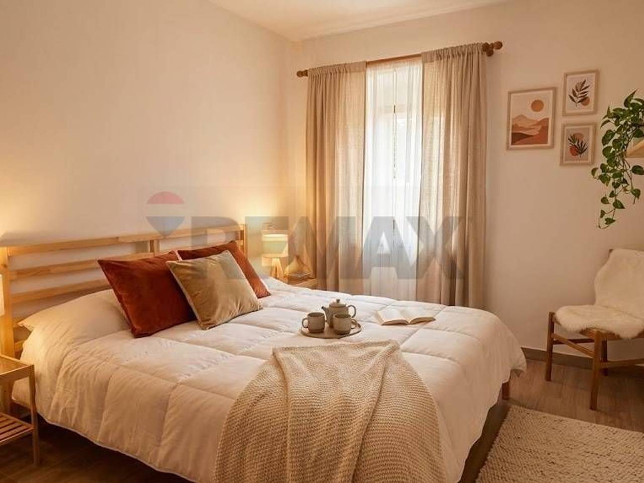 casa indipendente in vendita ad Ateleta