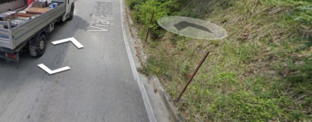 appartamento in vendita ad Ateleta