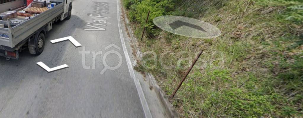 appartamento in vendita ad Ateleta