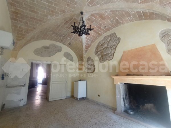 casa indipendente in vendita ad Ateleta