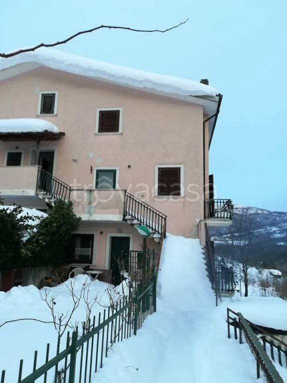 immagine annuncio 0 di 15