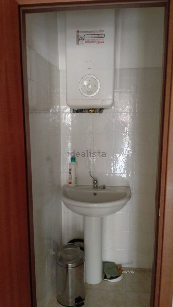 negozio in vendita ad Ateleta