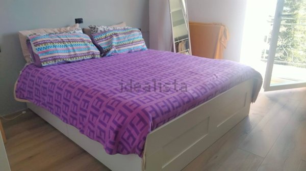 casa indipendente in vendita ad Ateleta