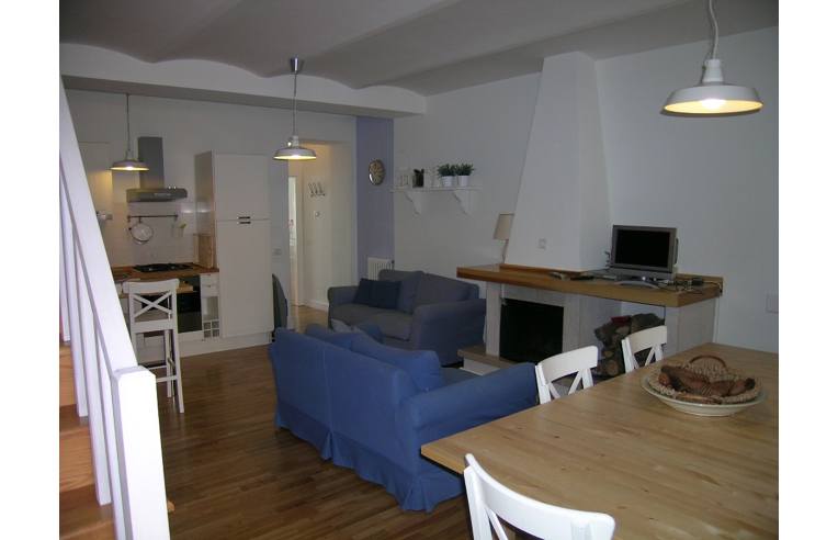 casa indipendente in vendita ad Ateleta