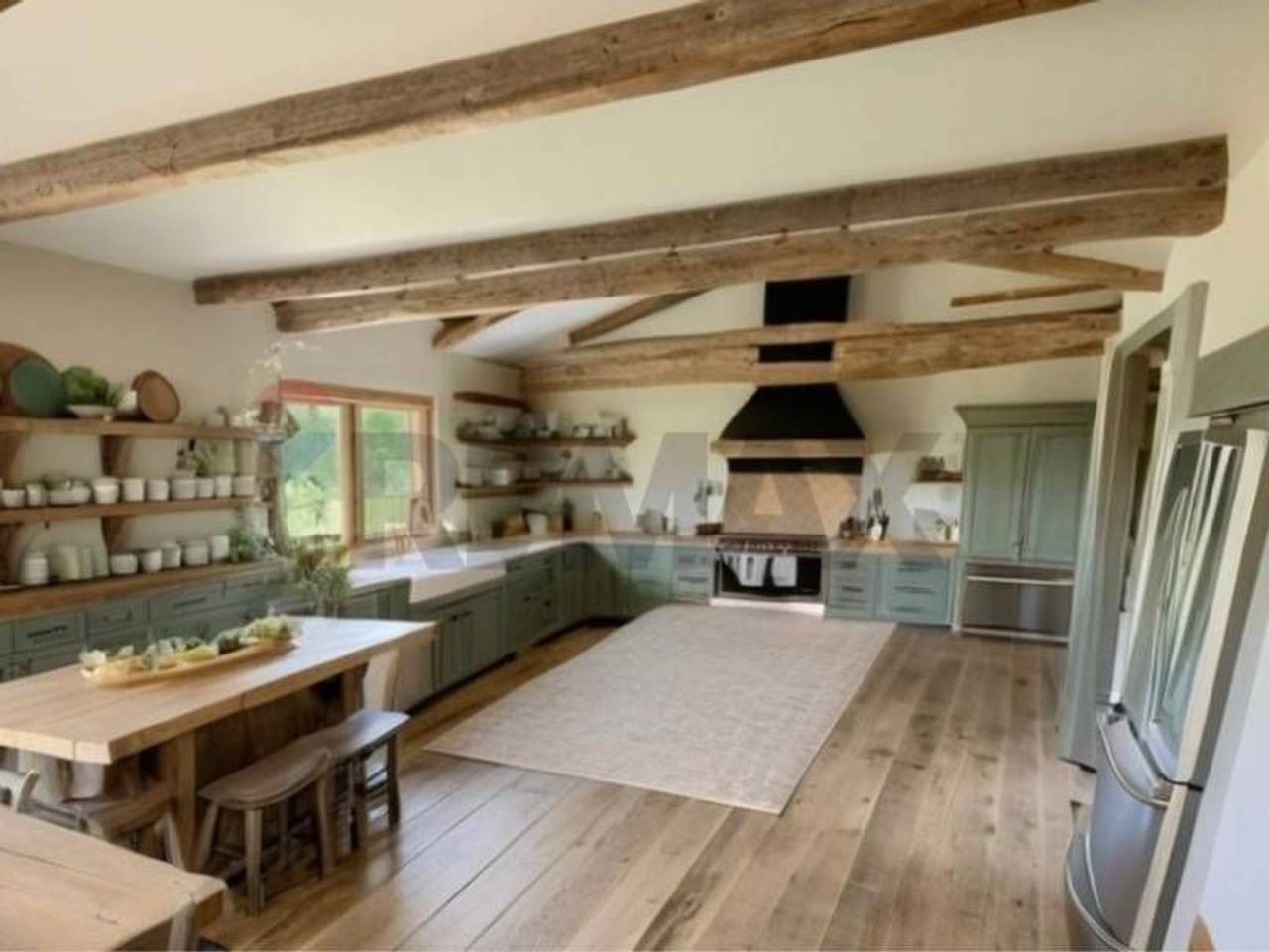 casa indipendente in vendita ad Ateleta