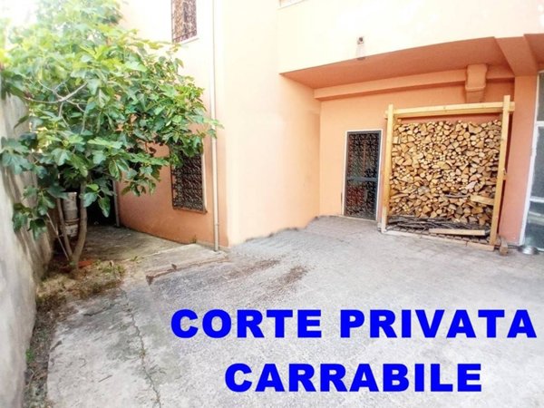 casa indipendente in vendita ad Avezzano