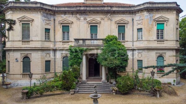 villa in vendita ad Avezzano
