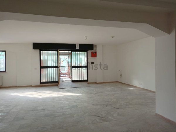 casa semindipendente in vendita ad Avezzano
