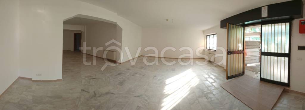 appartamento in vendita ad Avezzano