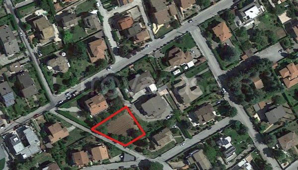 casa indipendente in vendita ad Avezzano