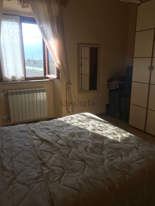 pentavano in vendita ad Avezzano
