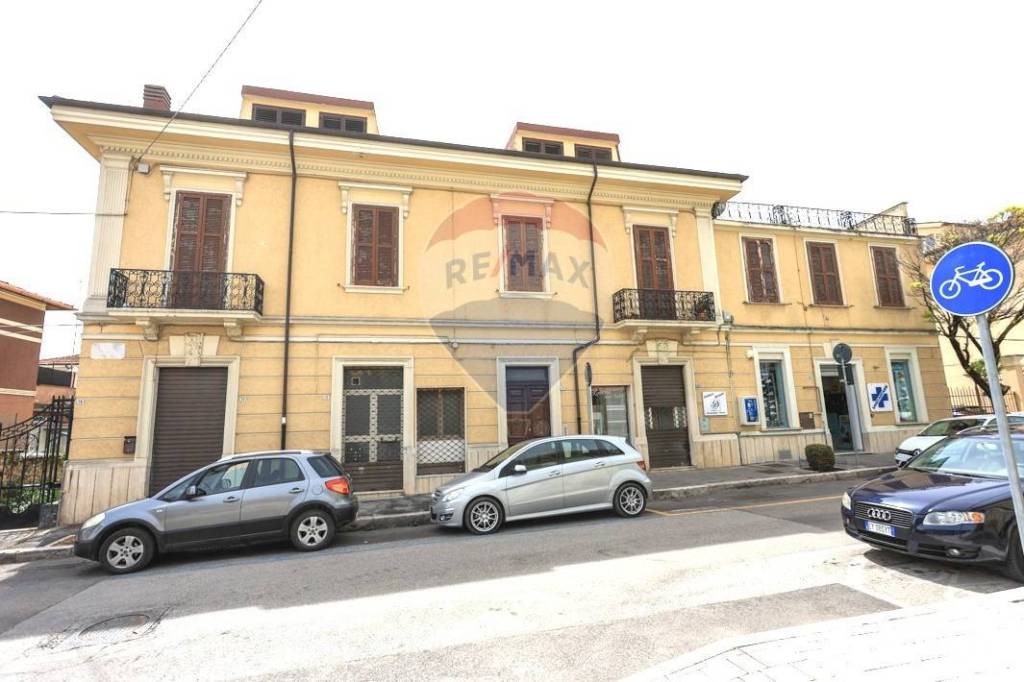 immagine annuncio 0 di 1