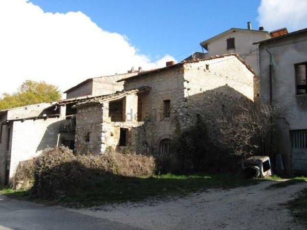 appartamento in vendita ad Avezzano