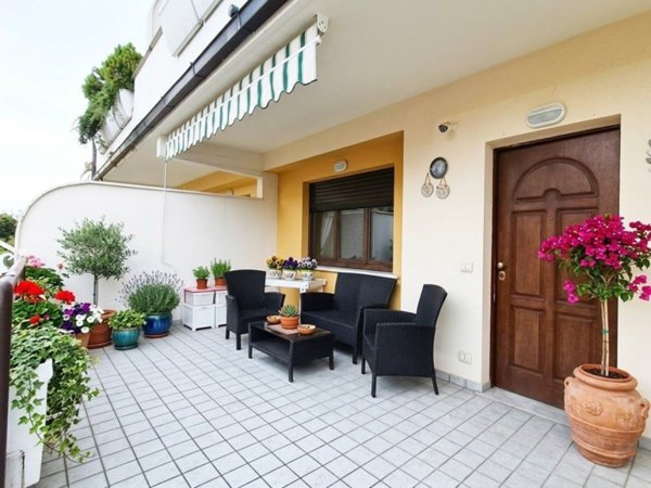 casa indipendente in vendita ad Avezzano