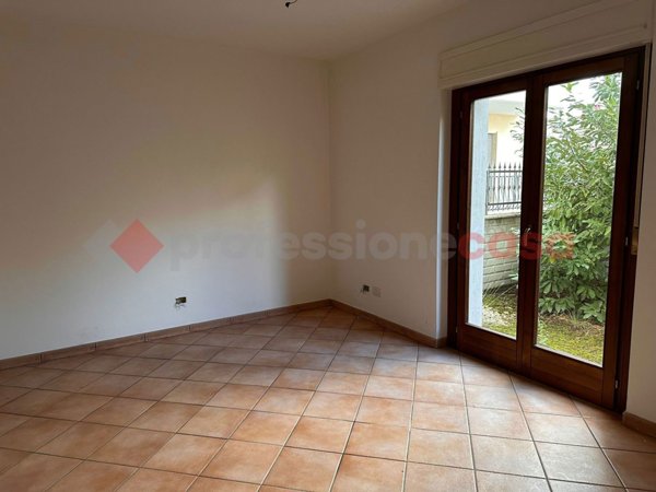 appartamento in vendita ad Avezzano