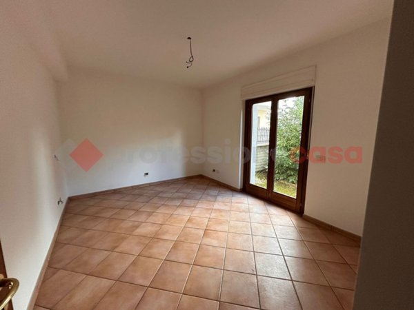 appartamento in vendita ad Avezzano