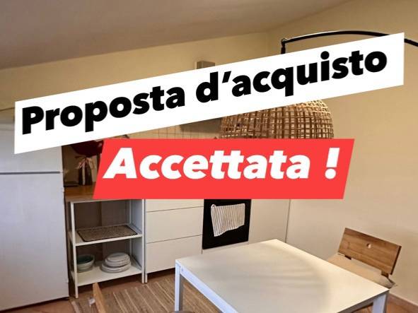 appartamento in vendita ad Avezzano