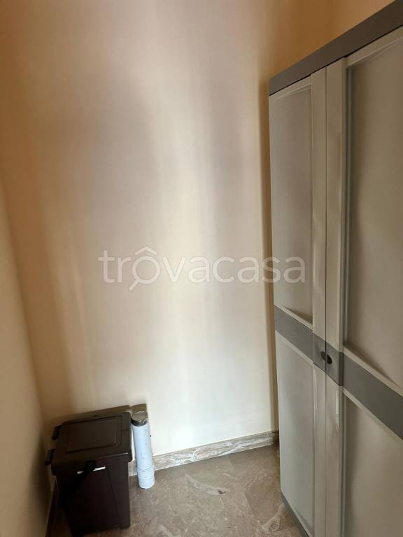 appartamento in vendita ad Avezzano