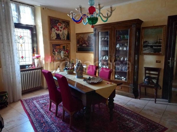 appartamento in vendita ad Avezzano
