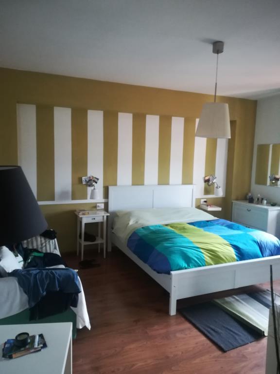 appartamento in vendita ad Avezzano
